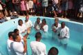 Culto de Batismo no Maanaim de Prado-BA. - galerias/749/thumbs/thumb_1 (9).JPG